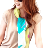 _DAYSYOUNG_ SQUARE SCARF_PATTERN02